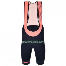 Bib Cykelshorts 2022 LA Vuelta Alicante